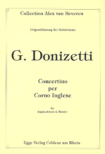 Concertino 