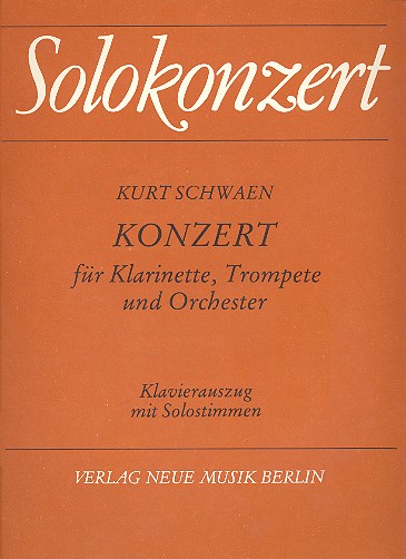Konzert 