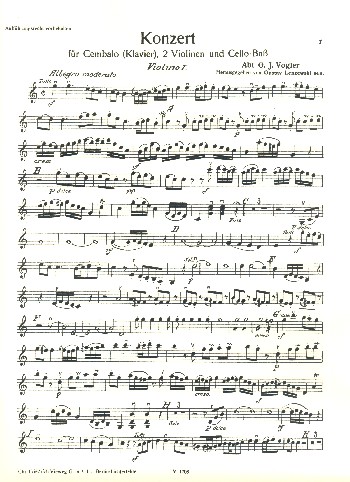 Konzert