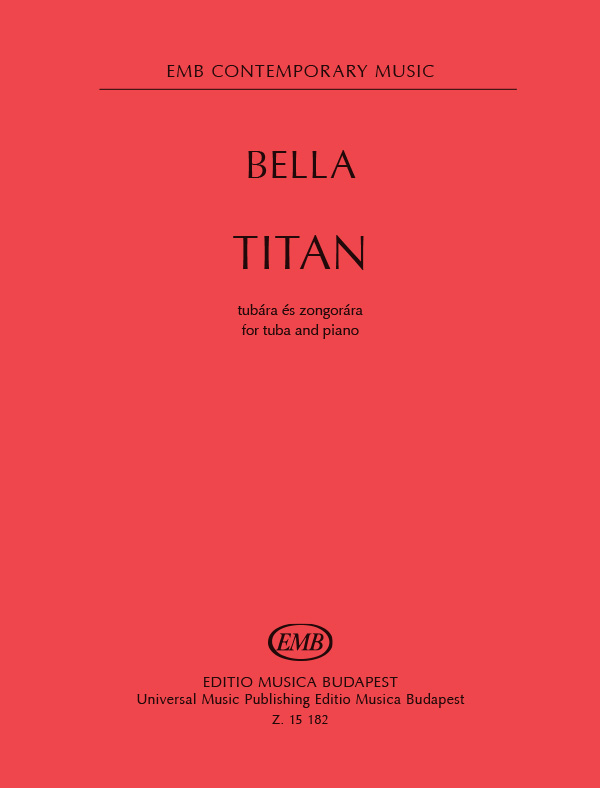 Titan