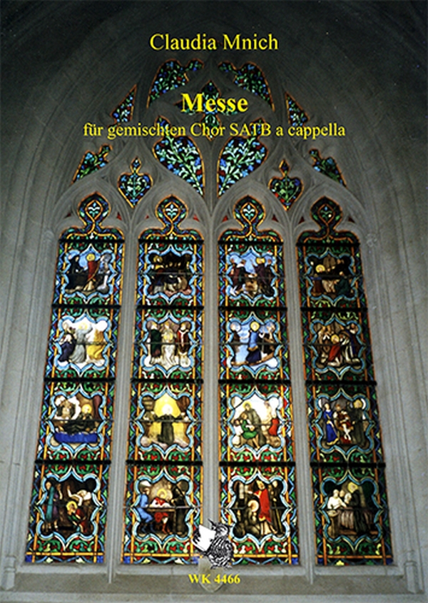 Messe