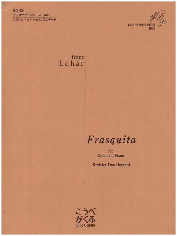 Frasquita