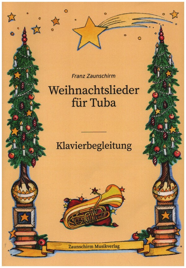 Weihnachtslieder