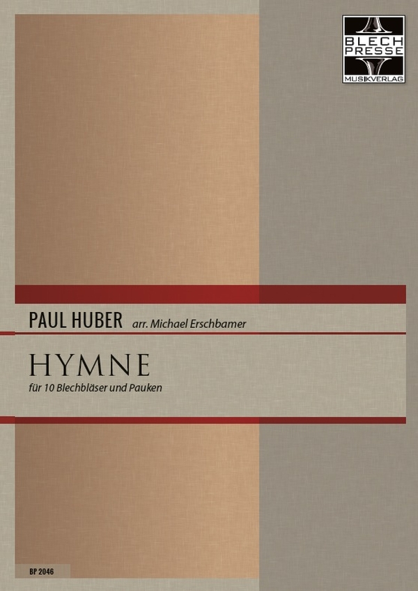 Hymne