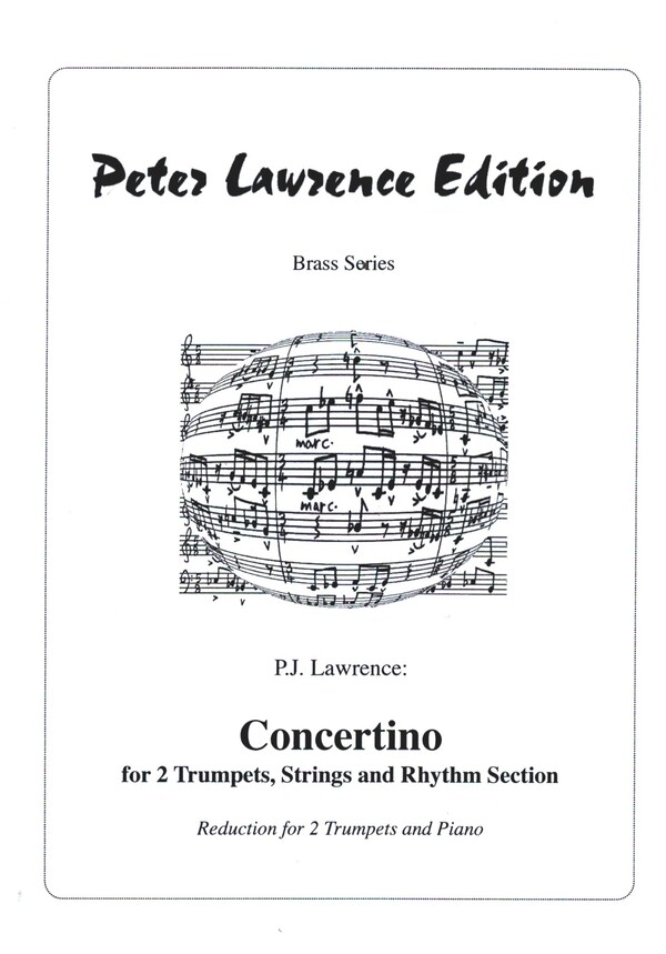Concertino
