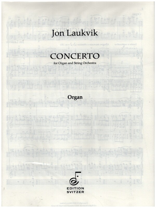 Concerto