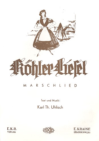 Köhler-Liesel: