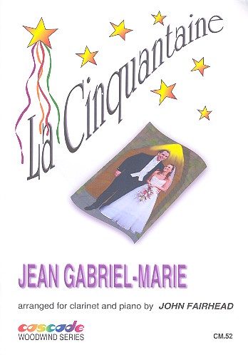 La cinquantaine