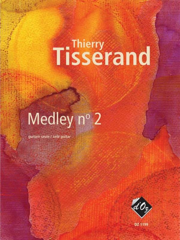 Medley no.2