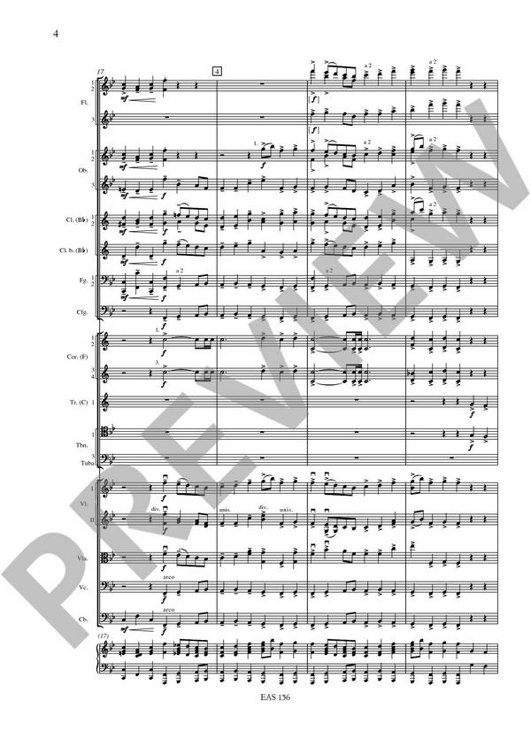 Bilder einer Ausstellung (+CD)