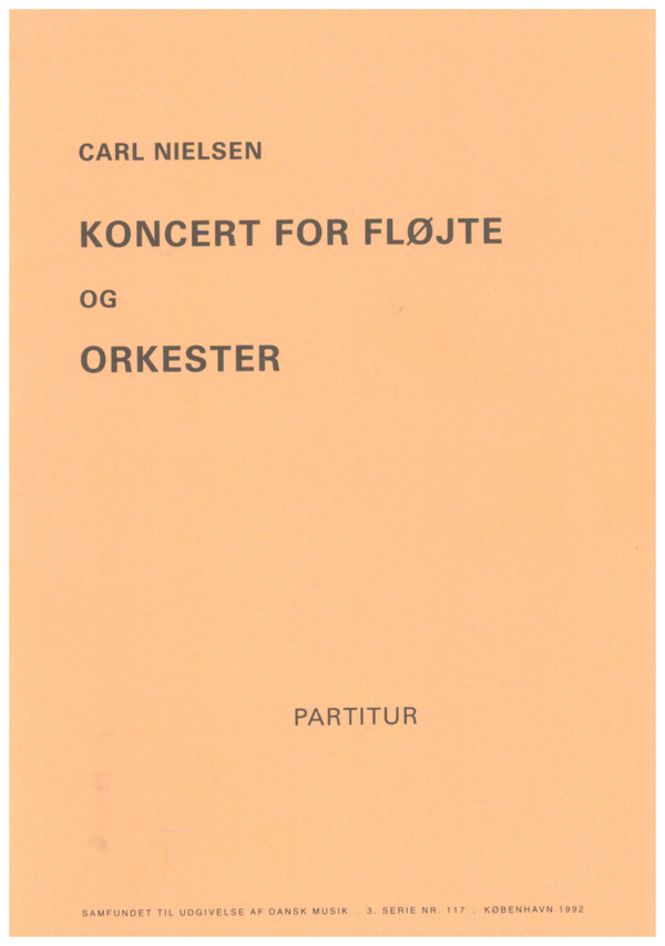 Concerto