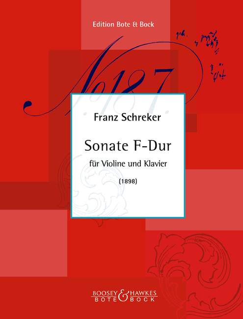 Sonate