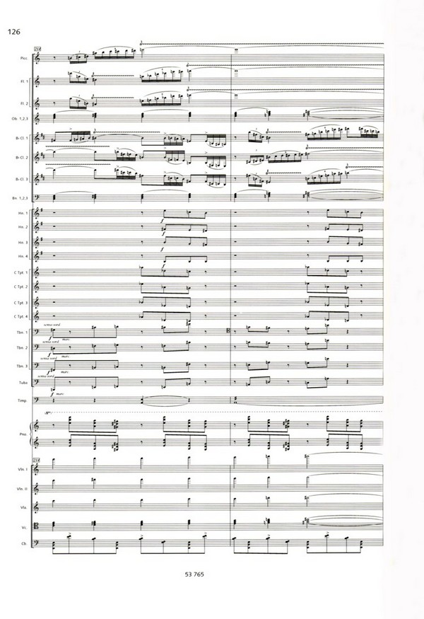 Concerto No. 2