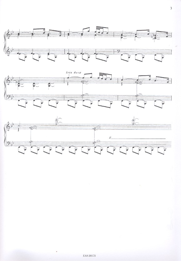 The Best of Frederic Mompou