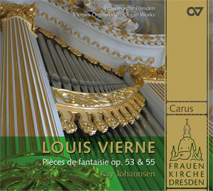 Pièces de fantaisie Band 2