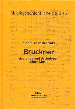 Bruckner 