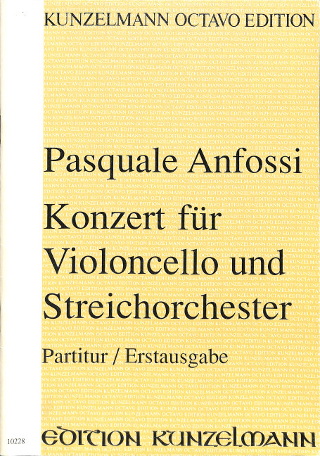 Konzert