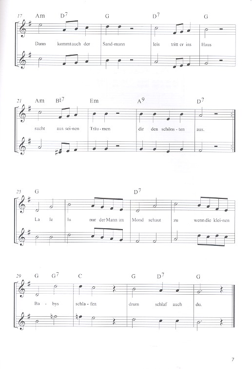 Megastarke Popsongs Band 8 (+CD)