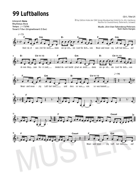 Simply the Best - 100 Hits (+5 CD's)