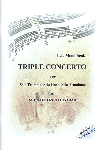 Tripel-Konzert