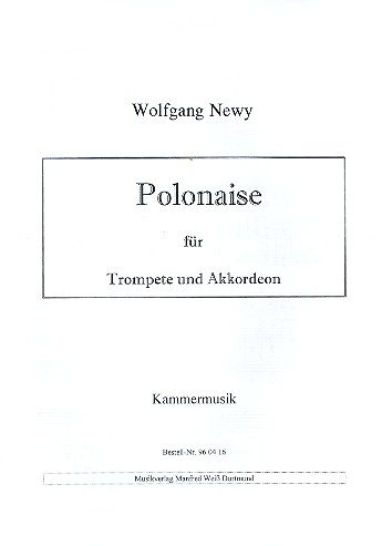 Polonaise