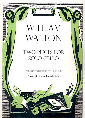 2 Pieces