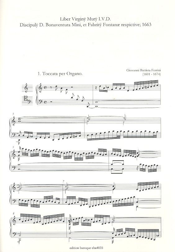 Mutii Manuskript 1663