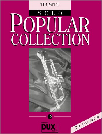 Popular Collection Band 10: