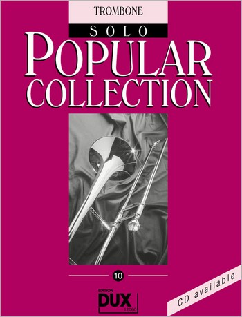 Popular Collection Band 10:
