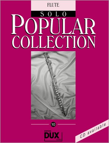 Popular Collection Band 10: