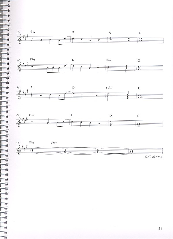 Keyboard spielen - mein schönstes Hobby Band 2 (+CD)