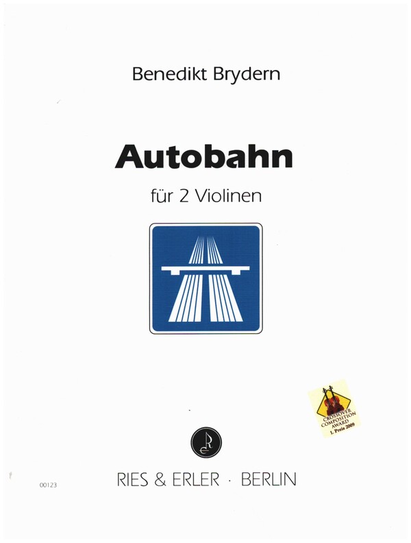 Autobahn