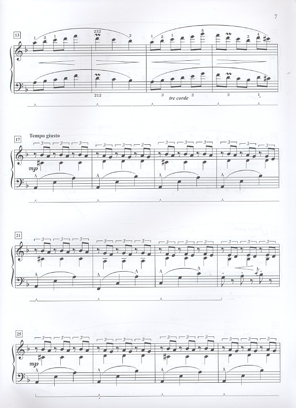 Espana op.165