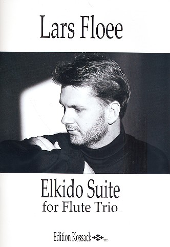 Elkido Suite