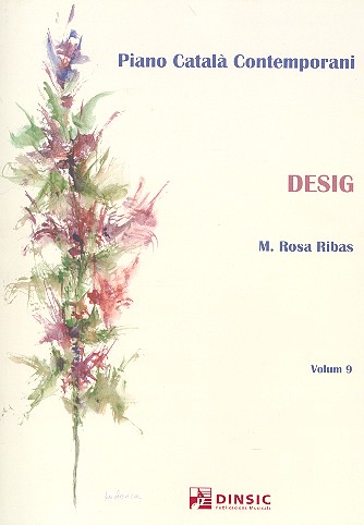 Desig