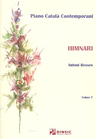 Himnari