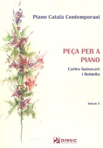 Peca