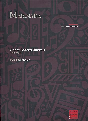 Obres completes vol.4a