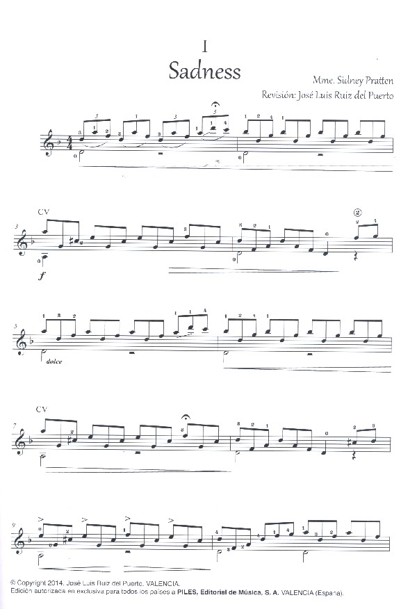 Gangster's Scenes für Blasorchester