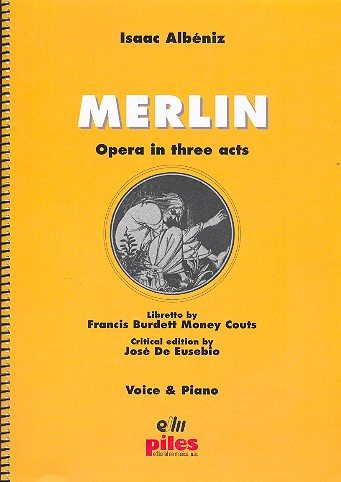 Merlin