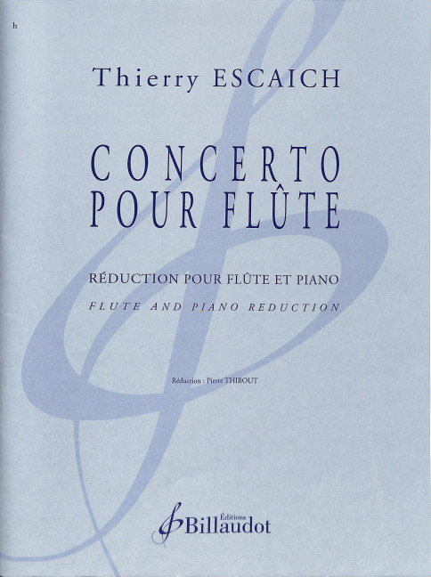 Concerto