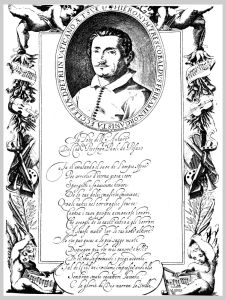 Puzzle Dedication (Cover Toccaten Frescobaldi)