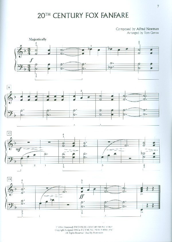 Star Wars Episodes 1-6