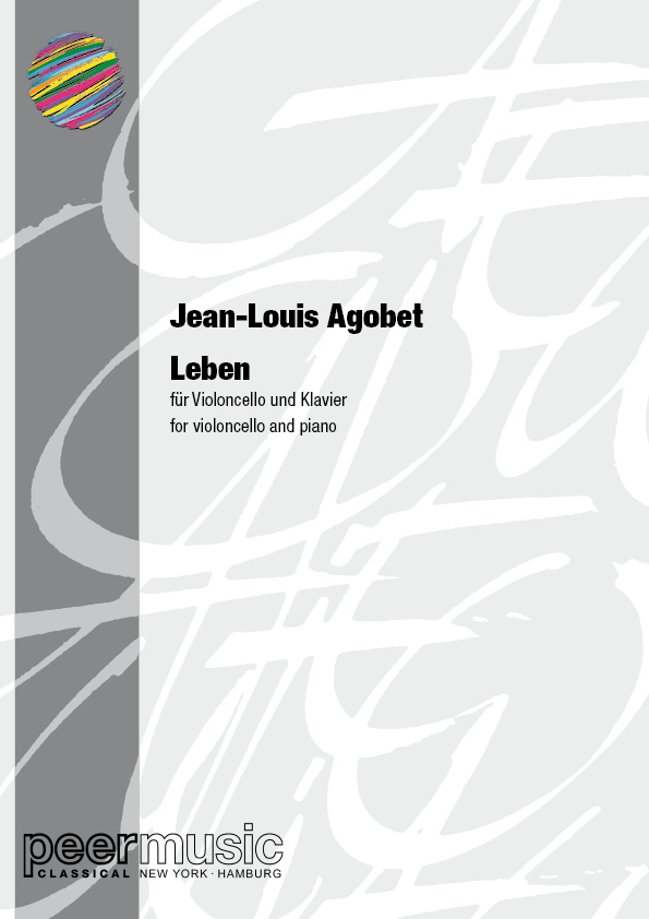 Leben