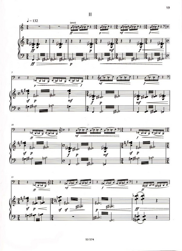 Poem op. 80