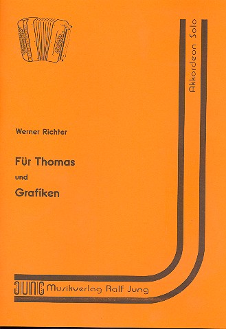 Für Thomas und Grafiken