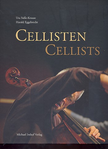 Cellisten 