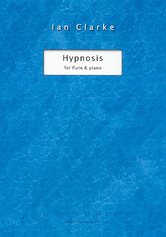 Hypnosis