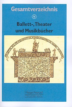 Katalog Noetzel 2011