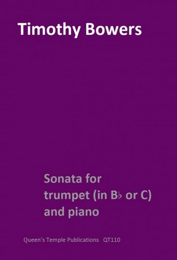 Sonata